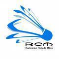 Badminton Club de Mèze
