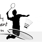 Saint Gély - Saint Clément Badminton