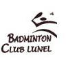 Badminton Club Lunel