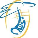 Montpellier Badminton Club