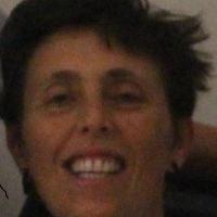 BARTHE Sandrine