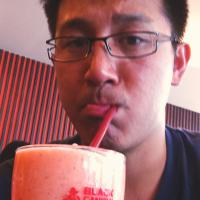 LE NGUYEN Phong